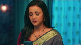 Baatein Kuch Ankahee Si - 6th March 2024